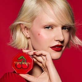 Hot Cheeks - Highlighter-Rouge